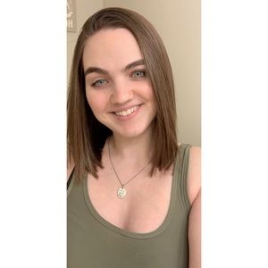 Meet your Posher, Brandy